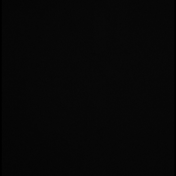 Sold - Picture 1 of 1